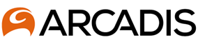 Arcadis Ireland Limited