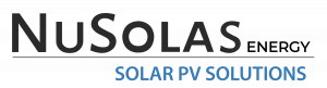 NuSolas Energy