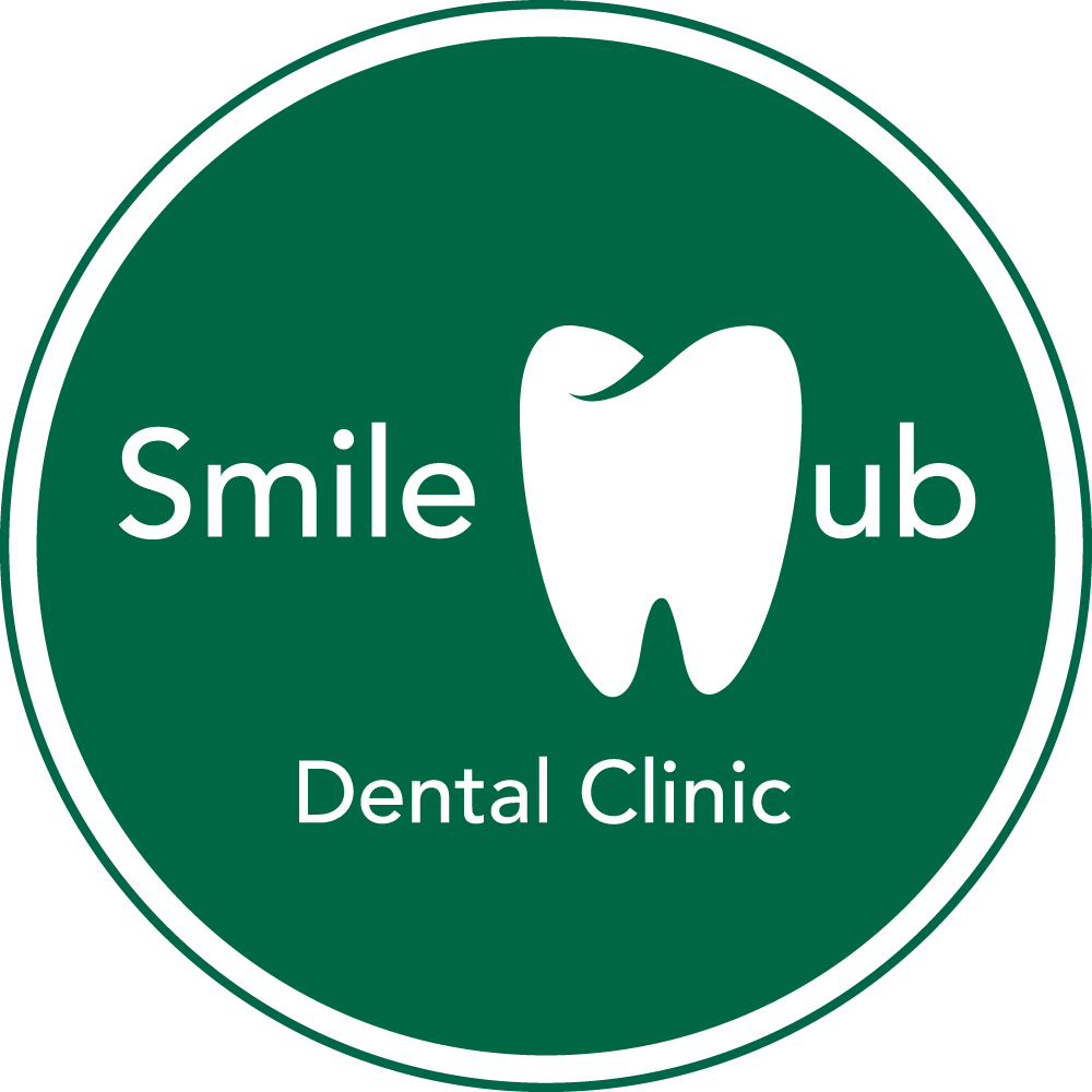 Smile Hub Dental Clinic - Standard in Modern Dentistry