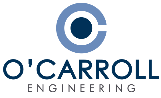 O'Carroll Engineering