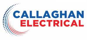 Callaghan Electrical - Innovation Everywhere