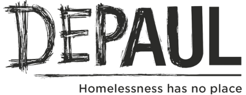 Depaul - Graduate Programme