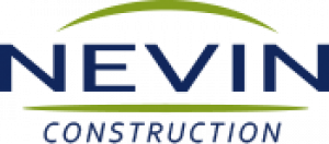 Nevin Construction - Refurbishment of St. Paul’s Building at St. Otteran’s Hospital Complex, Waterford