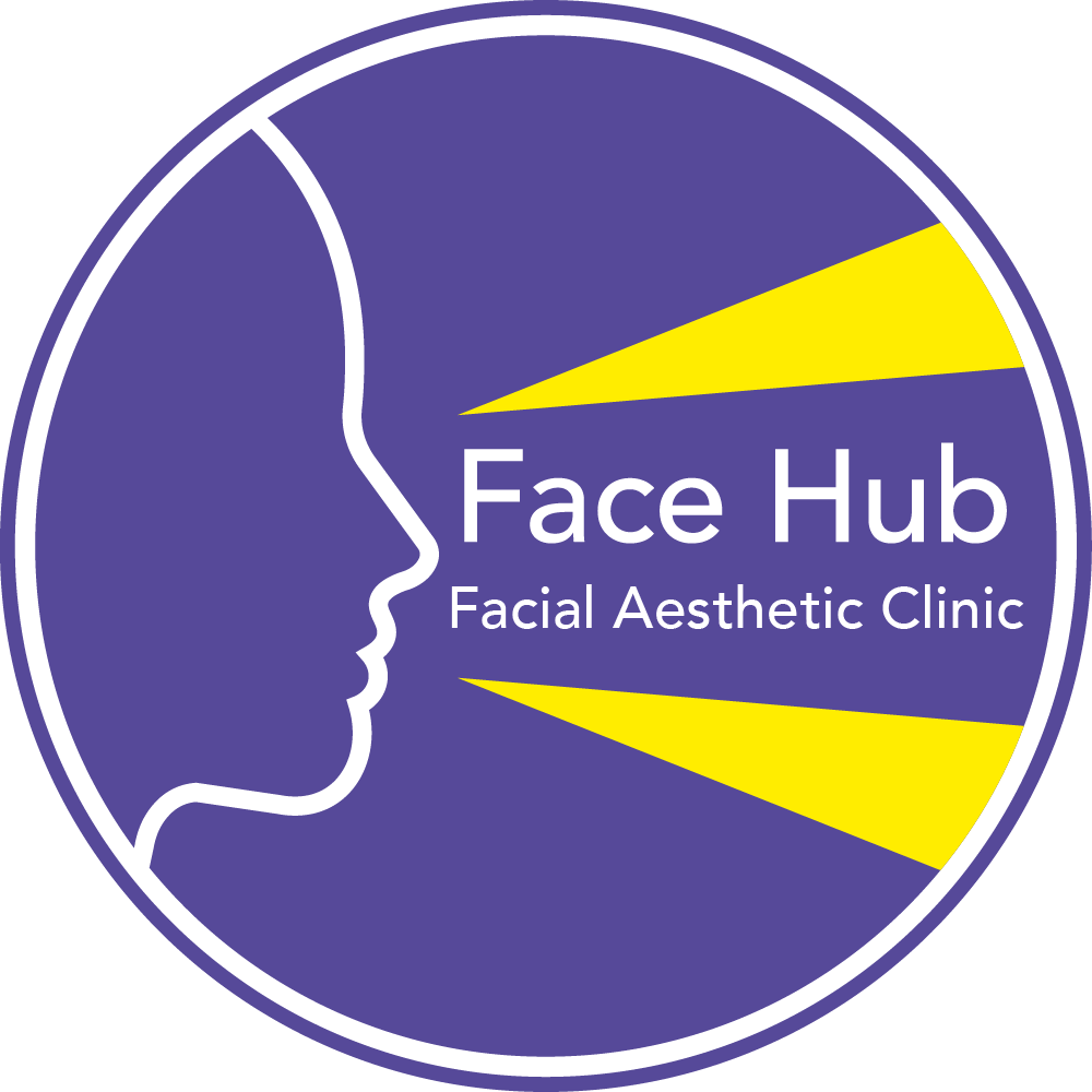 Face Hub Facial Aesthetic Clinic