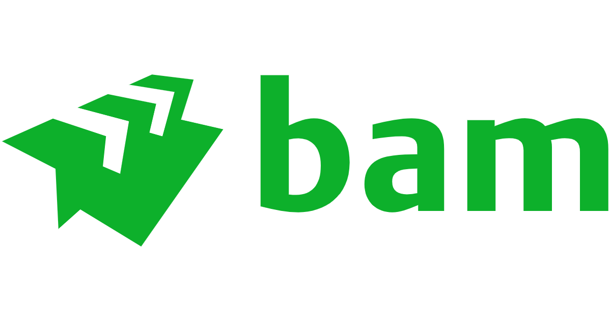 BAM Ireland - A Modern Digital Contractor