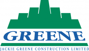 Jackie Greene Construction - Dalkey Forge