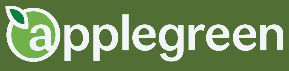 Applegreen - Future You Strategy