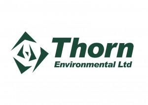 Thorn Environmental