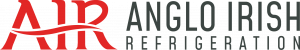 Anglo Irish Refrigeration