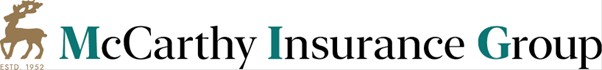 McCarthy Insurance Group and Irish Life Health