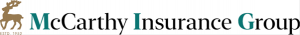 McCarthy Insurance Group and Irish Life Health