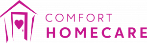 Comfort Homecare