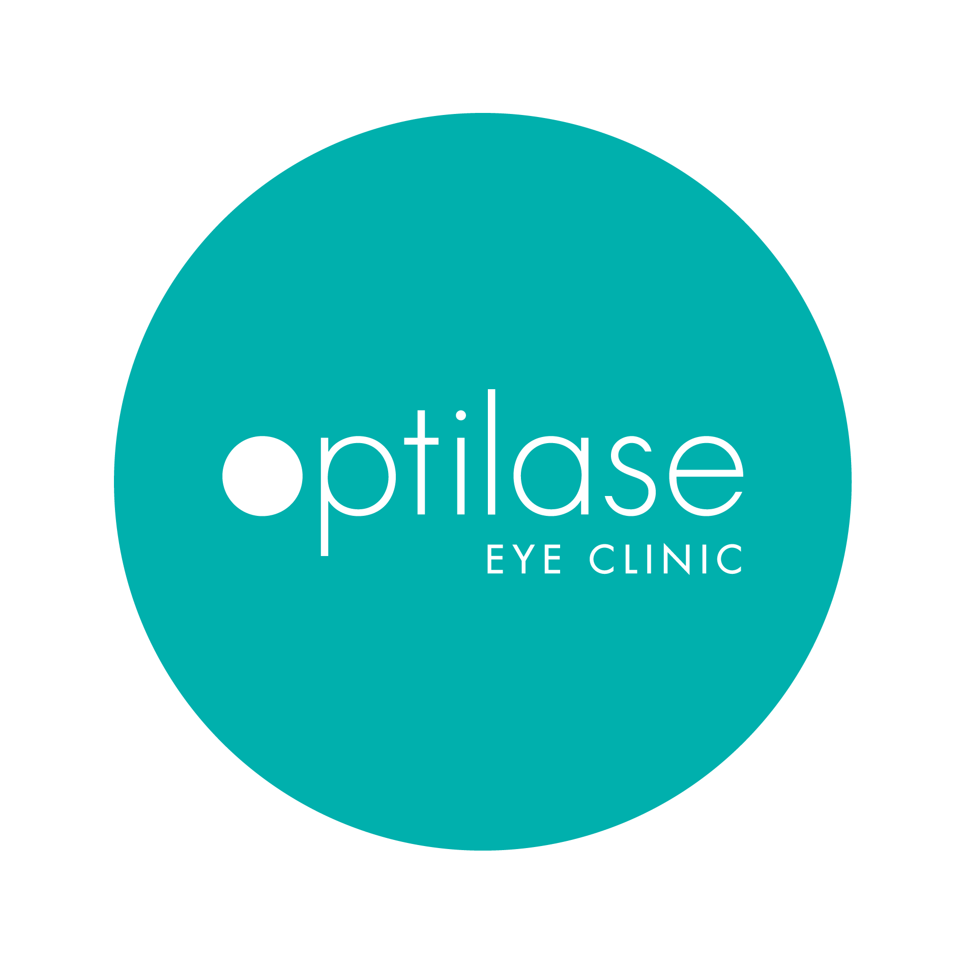 Optilase Eye Clinic