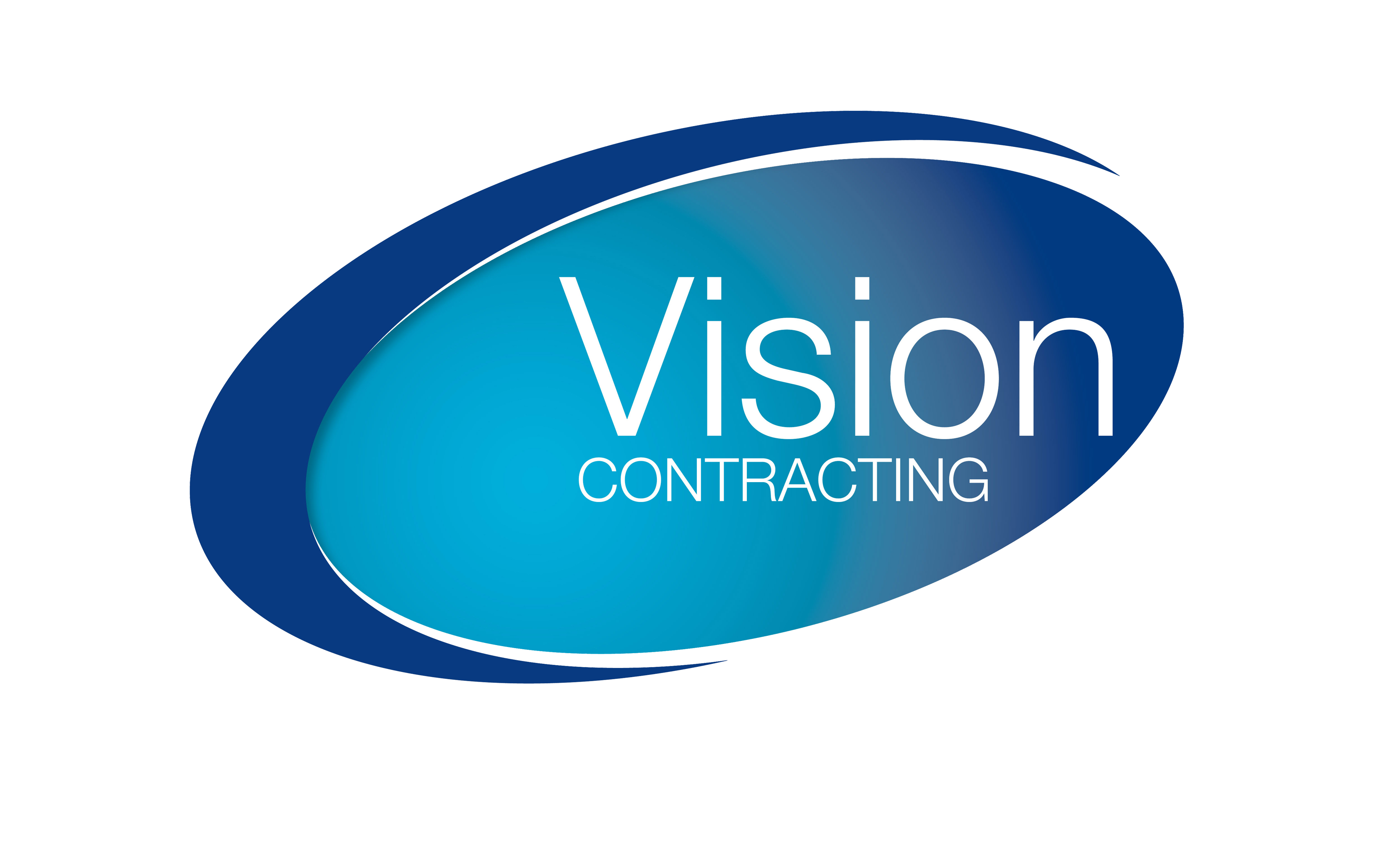 Vision Contracting - Meakstown Community Centre