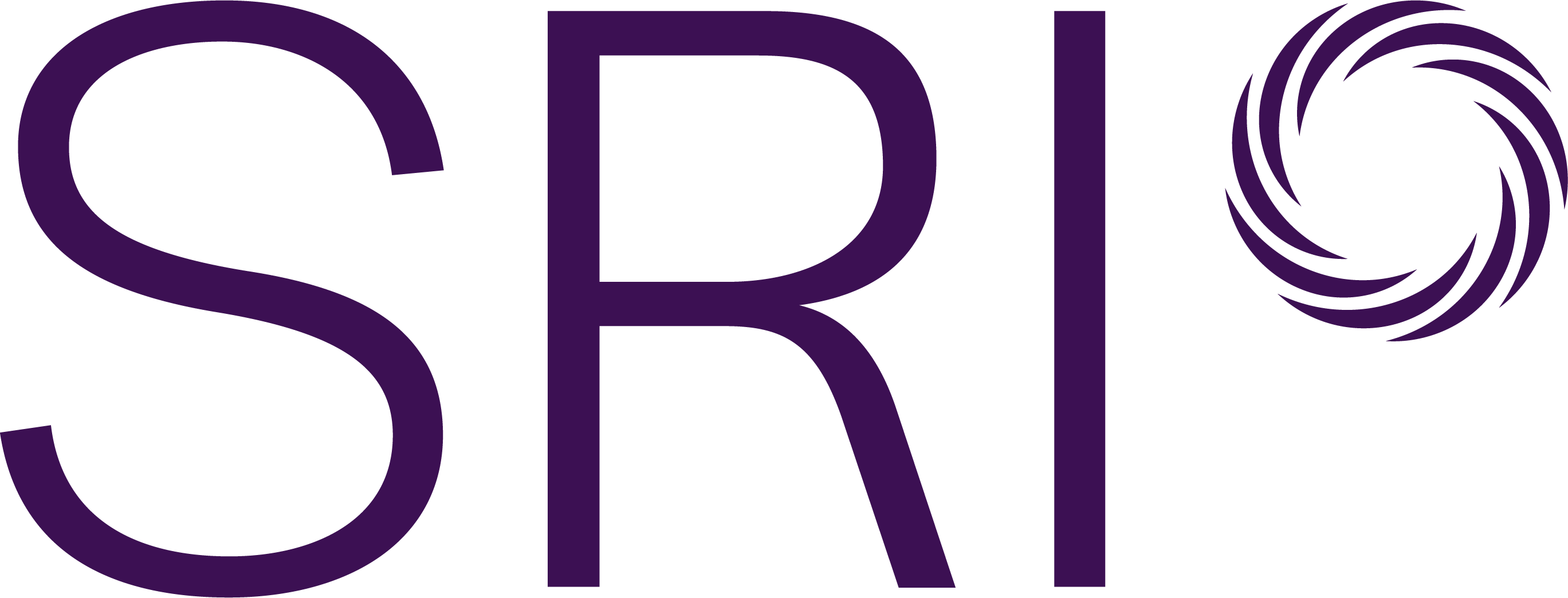 SRI Executive - Leadership Development