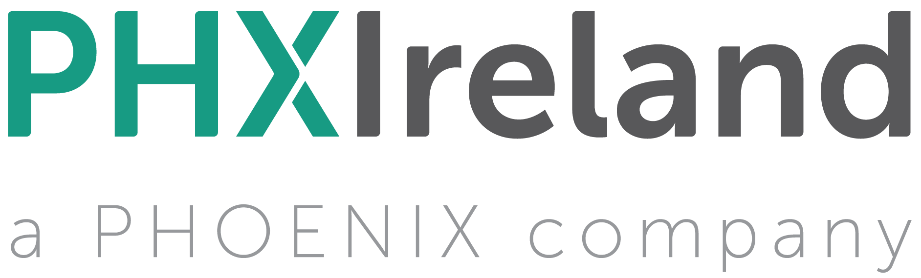 PHX Ireland - One Brand, One Vision – The McCabes Pharmacy Integration Journey