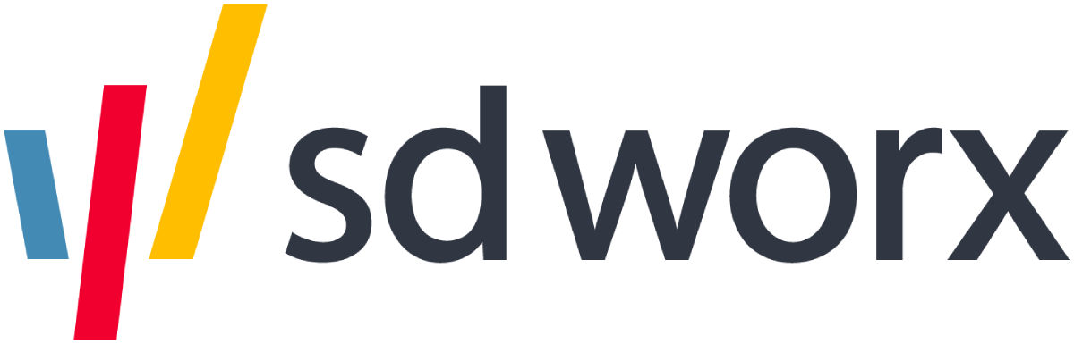 SD Worx Ireland