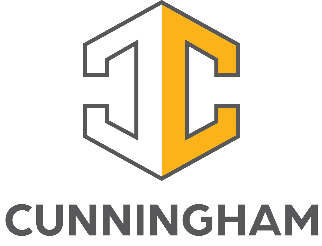 Cunningham - Lisa Murtagh