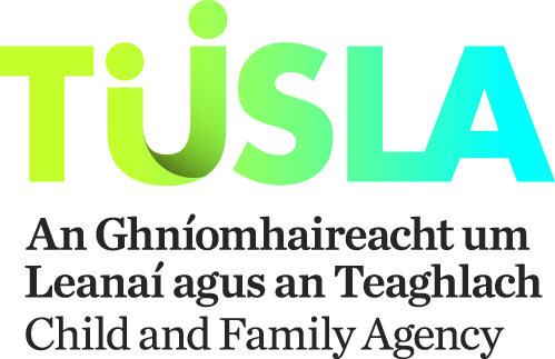 Tusla Child and Family Agency - Swifthire Initiative