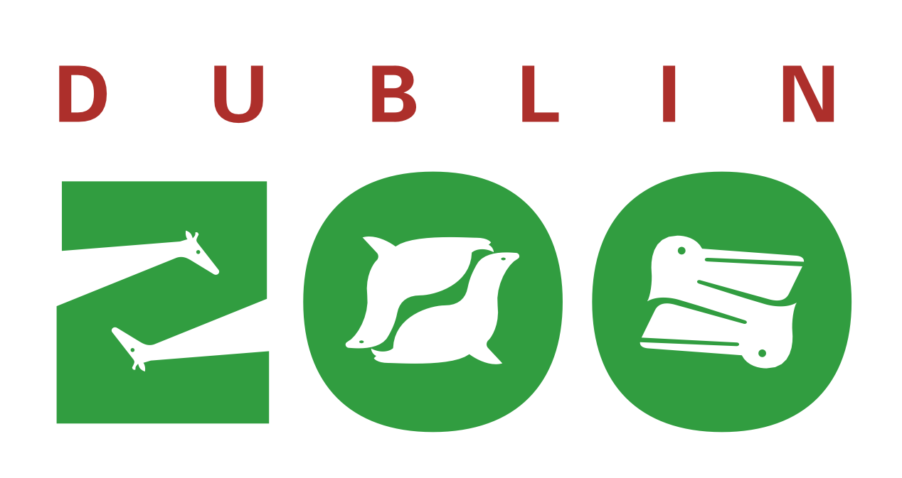 Dublin Zoo - Michele Orr