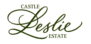 Castle Leslie Estate - HR Communications Strategy