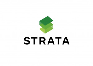 Strata