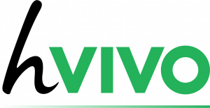 hVIVO