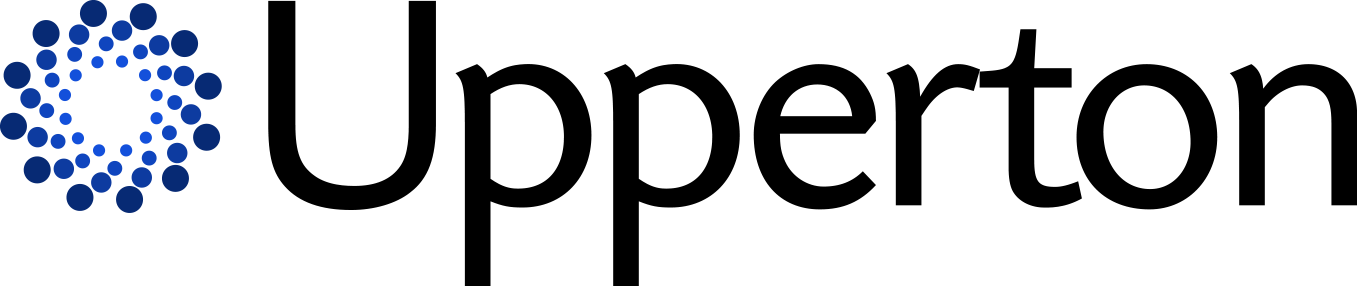 Upperton Pharma Solutions