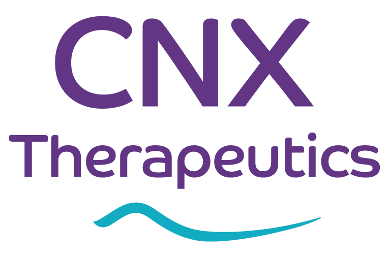 CNX Therapeutics
