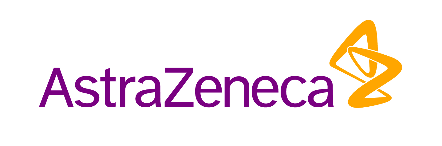 AstraZeneca AstraZeneca