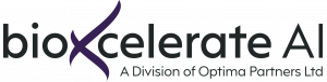 bioXcelerate AI - DiscoveryX