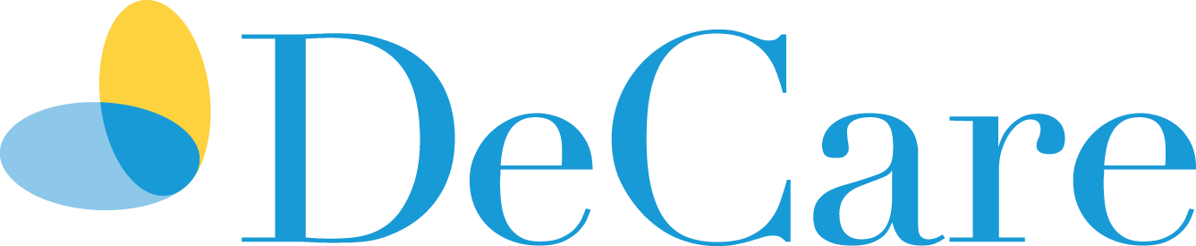 DeCare