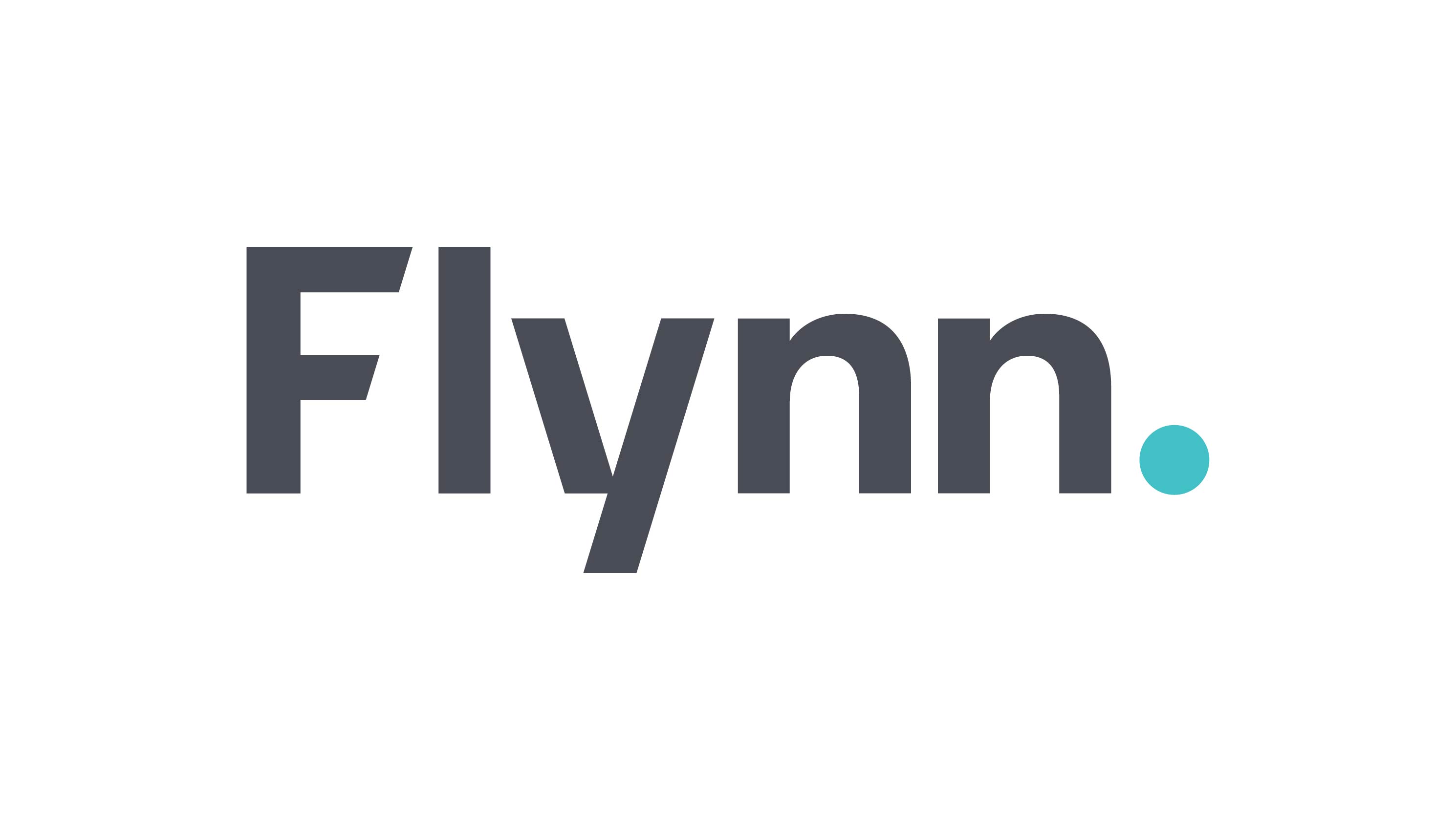 Flynn Management & Contractors - LinkedIn 4WP