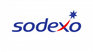 Sodexo - Zero Harm Mindset