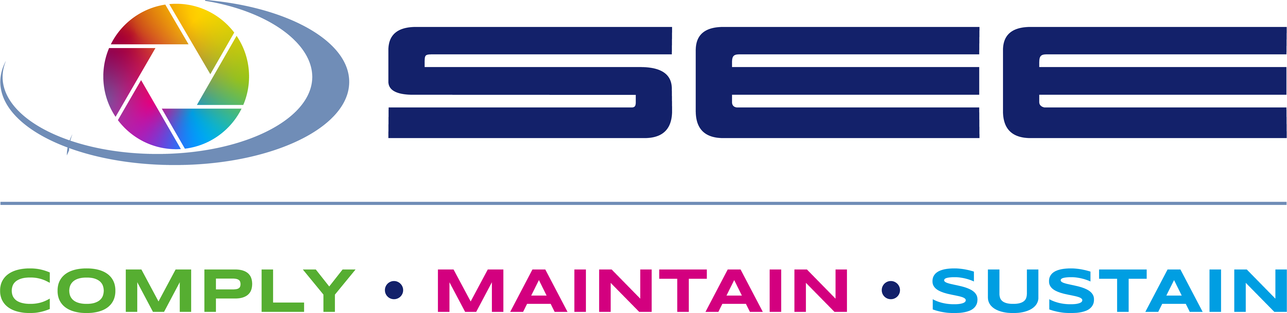 SEE Services - Royal Mail  LED Upgrade