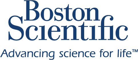 Boston Scientific Clonmel – Living Well Together