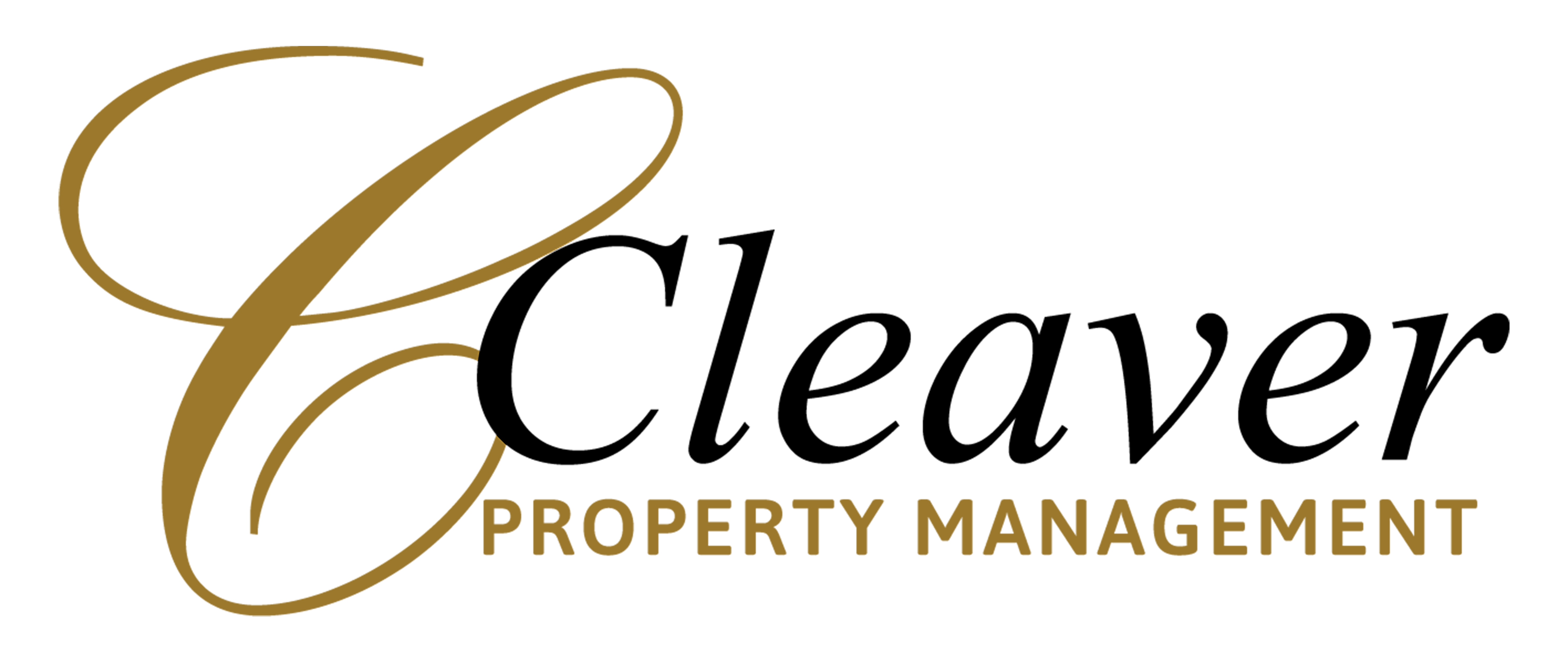 Cleaver Property Management