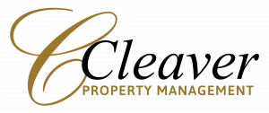 Cleaver Property Management