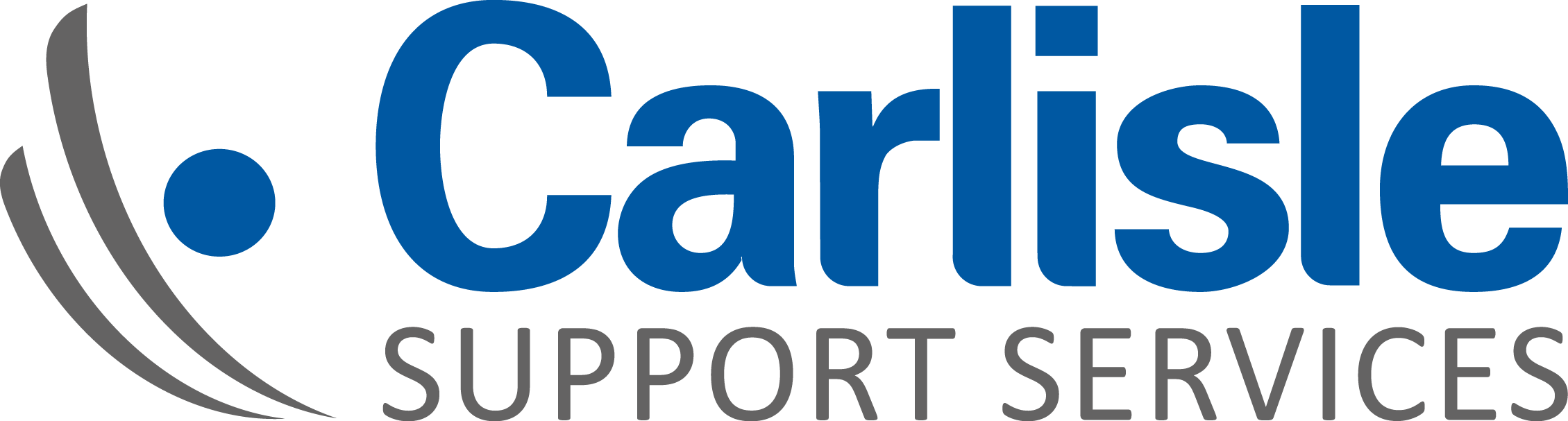 Carlisle Support Services