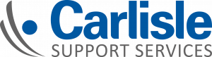 Carlisle Support Services