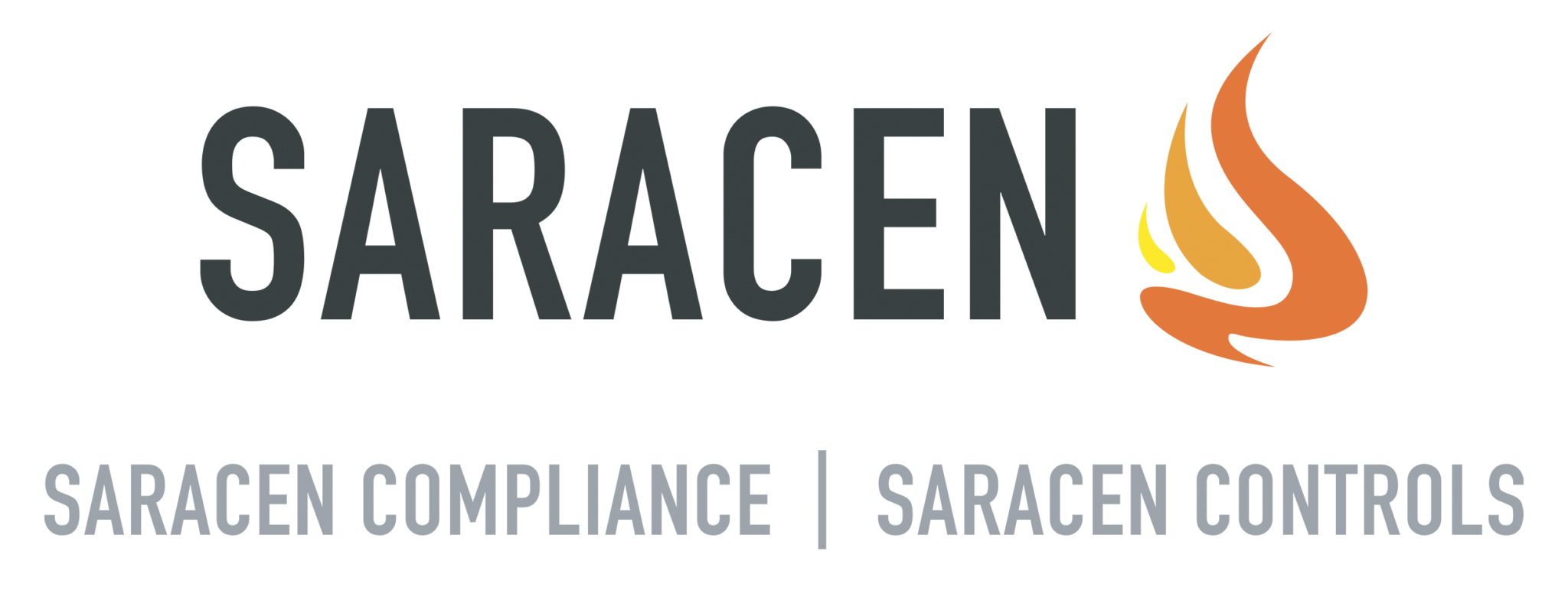 Saracen Compliance Services