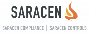 Saracen Compliance Services