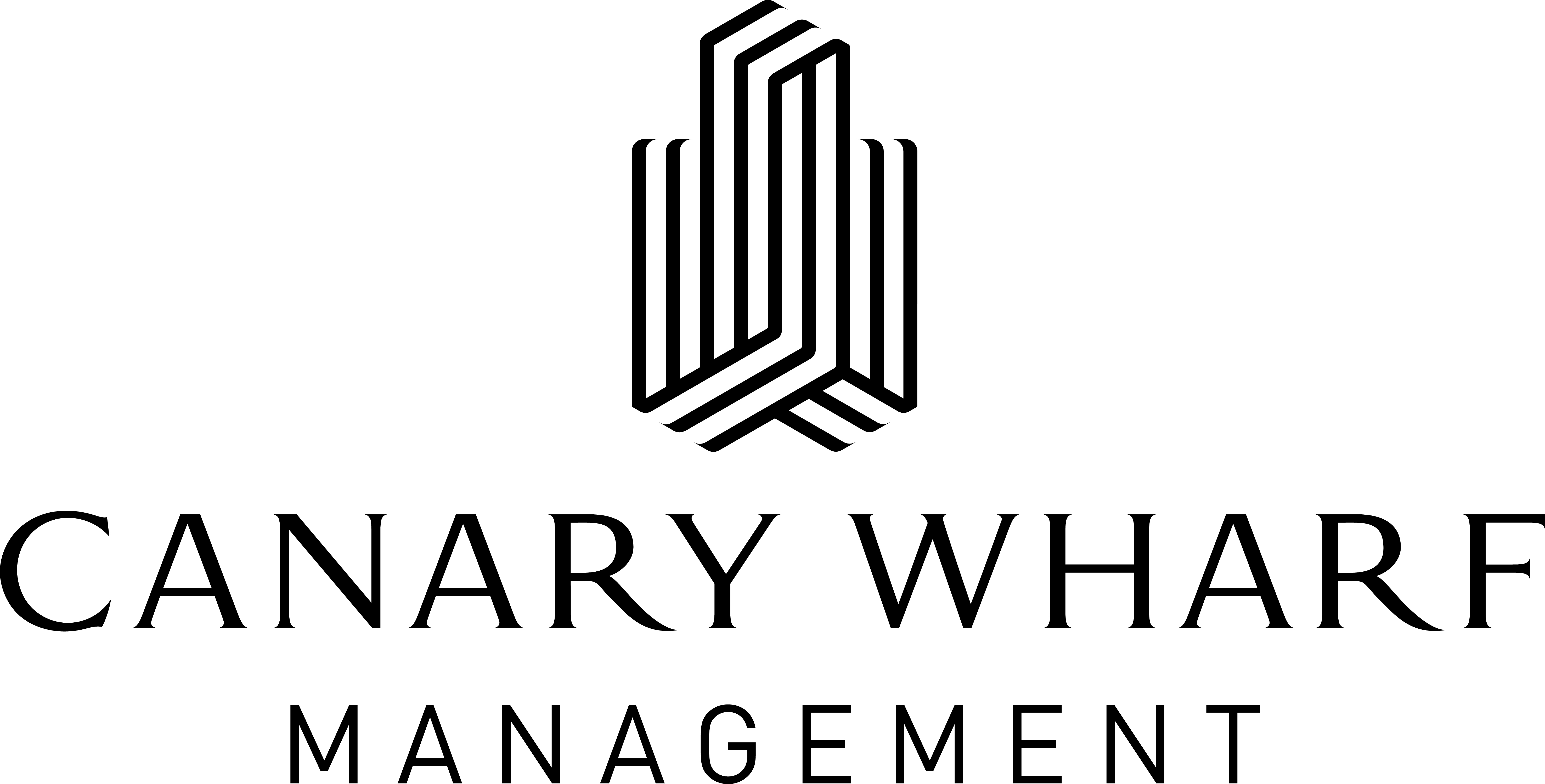 Canary Wharf - Retail Management Team