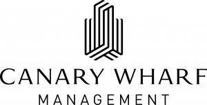 Canary Wharf - Retail Management Team