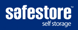 Safestore