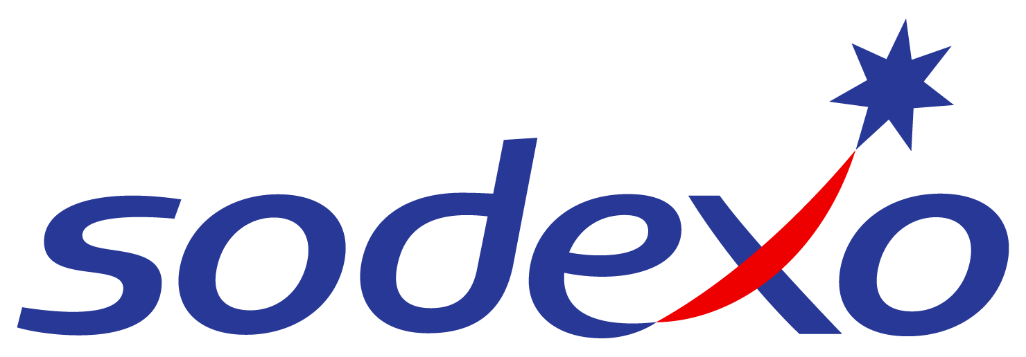 Sodexo, HMP Peterborough - Facilities Management Team Sodexo, HMP Peterborough - Facilities Management Team