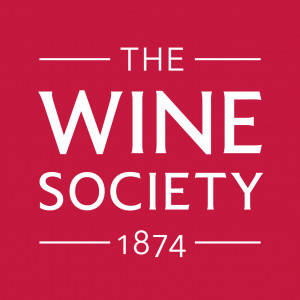 The Wine Society