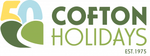 Cofton Holidays Cofton Holidays
