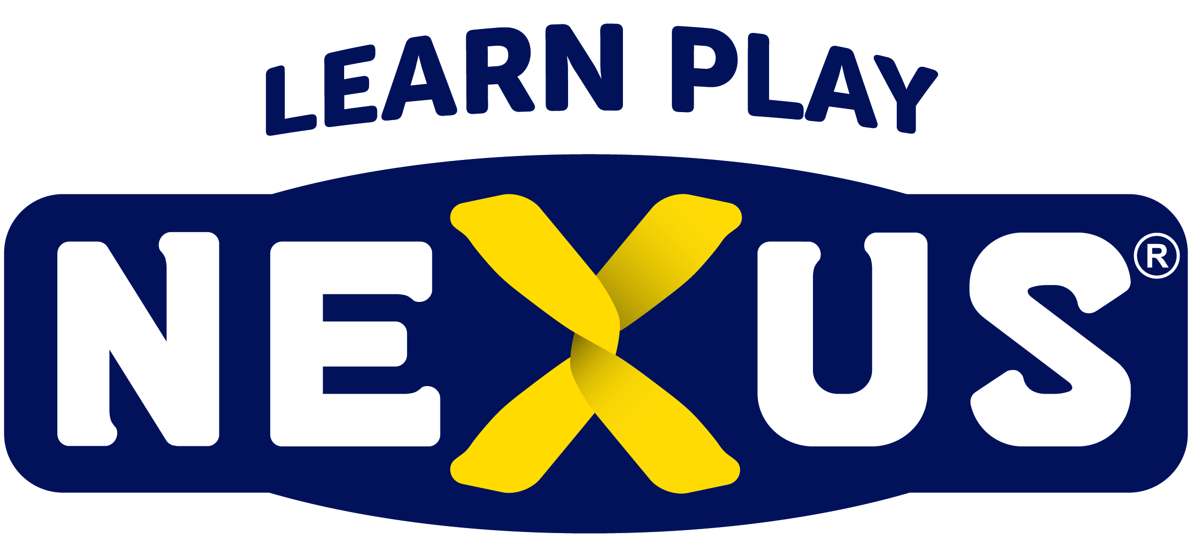Learn Play Nexus