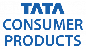 Tata Consumer Products